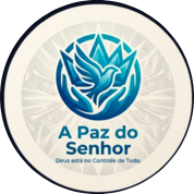 A Paz do Senhor